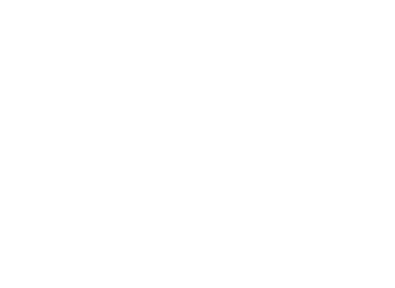1x1 Photos logo